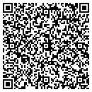QR code with Sooner CLINIC contacts