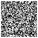 QR code with Htb Consultants contacts