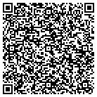 QR code with Le Silluete Cosmetics contacts
