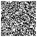 QR code with Amore By Renee contacts