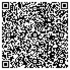 QR code with Sundance Rehab At The Village contacts