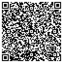 QR code with Squirrel's Nest contacts