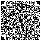 QR code with University Publishing House contacts