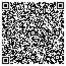QR code with Willow Fire Department contacts