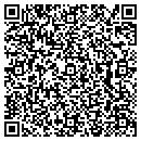 QR code with Denver Grill contacts
