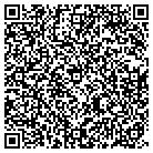 QR code with Pandhandle Treatment Center contacts