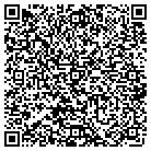 QR code with Cardiovascular Clinic Of Ok contacts
