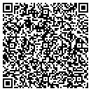 QR code with Linco Electromatic contacts
