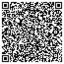QR code with Clean & Shine Windows contacts