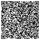 QR code with Groundskeeper Landscaping Co contacts