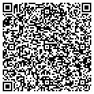 QR code with Aztek Moving Company contacts