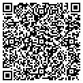 QR code with Network contacts