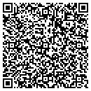 QR code with IROC Corp contacts