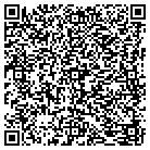 QR code with Wagoner Emergency Medical Service contacts