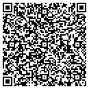 QR code with Bennigans contacts