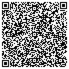 QR code with Will Rogers Head Start contacts