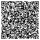 QR code with Kerr-Mcgee Corp contacts