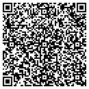 QR code with Big Concepts Inc contacts