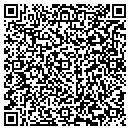 QR code with Randy Olmstead CPA contacts