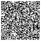 QR code with Mastercraft Tires Inc contacts