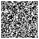 QR code with Carls Jr contacts