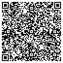 QR code with Flint Construction contacts