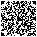 QR code with Little Dixie Transit contacts