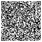 QR code with Graydon D Luthey Sr contacts