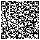 QR code with ATTORNEYOK.COM contacts