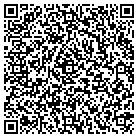 QR code with Norman Regional Fmly Medicine contacts