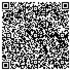 QR code with United Supermarkets Of Okla contacts