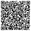 QR code with Texaco contacts