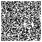 QR code with ADT Security Services Inc contacts