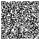QR code with Ask Cinderella Inc contacts
