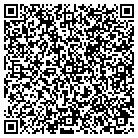 QR code with Kingfisher Mini Storage contacts