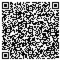 QR code with Shell contacts