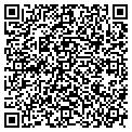 QR code with Monopoly contacts