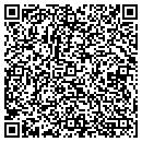 QR code with A B C Recycling contacts