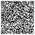 QR code with Army Education Center contacts