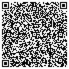QR code with Sun Refining & Marketing Co contacts