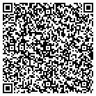 QR code with Darren's Auto Sales & Service contacts