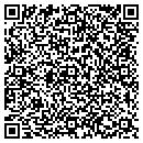QR code with Ruby's Day Care contacts