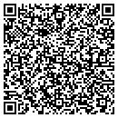 QR code with Dennis Wallis DDS contacts