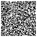 QR code with Outlaws Barbeque contacts
