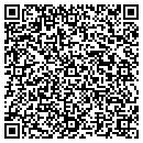 QR code with Ranch Acres Liquors contacts