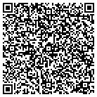 QR code with Jim Plumbing Cunningham Co contacts