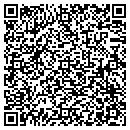 QR code with Jacobs Farm contacts