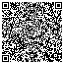 QR code with Roberts Plumbing Co contacts