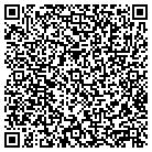 QR code with Mustang Public Library contacts