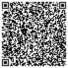 QR code with Secure Mailboxes & More contacts